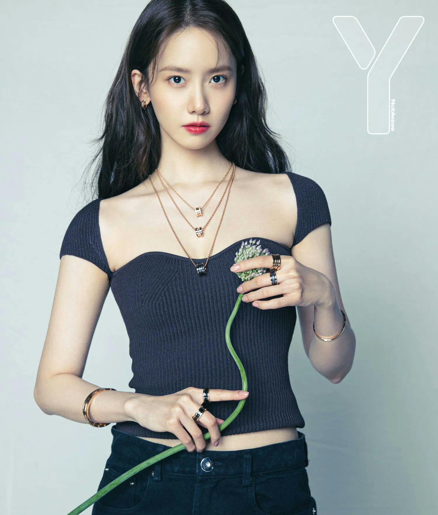 4-6 | KOCOWA+: Korean Entertainment, K-Drama & K-Variety News