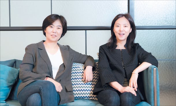 5-2 | KOCOWA+: Korean Entertainment, K-Drama & K-Variety News