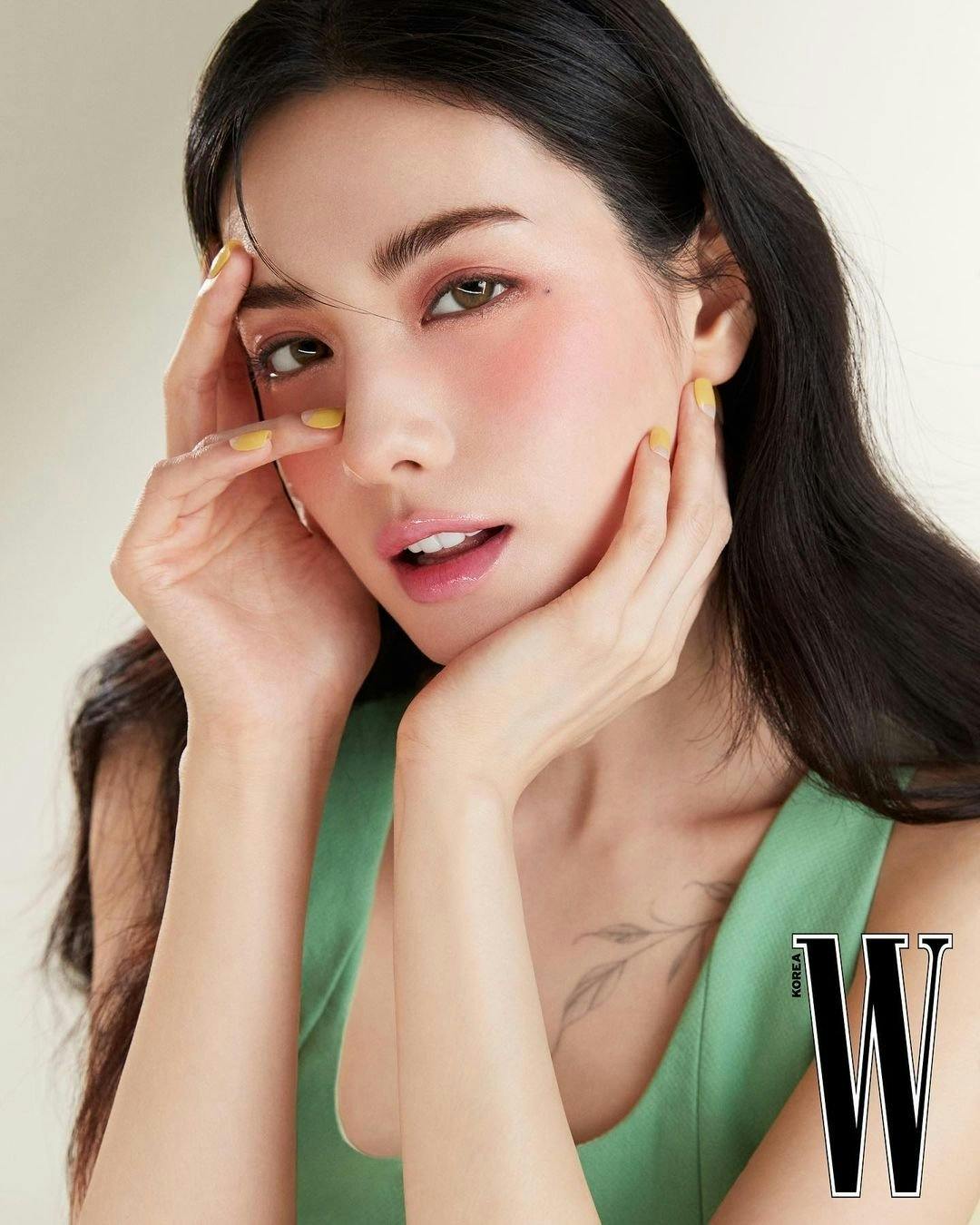 5-6 | KOCOWA+: Korean Entertainment, K-Drama & K-Variety News