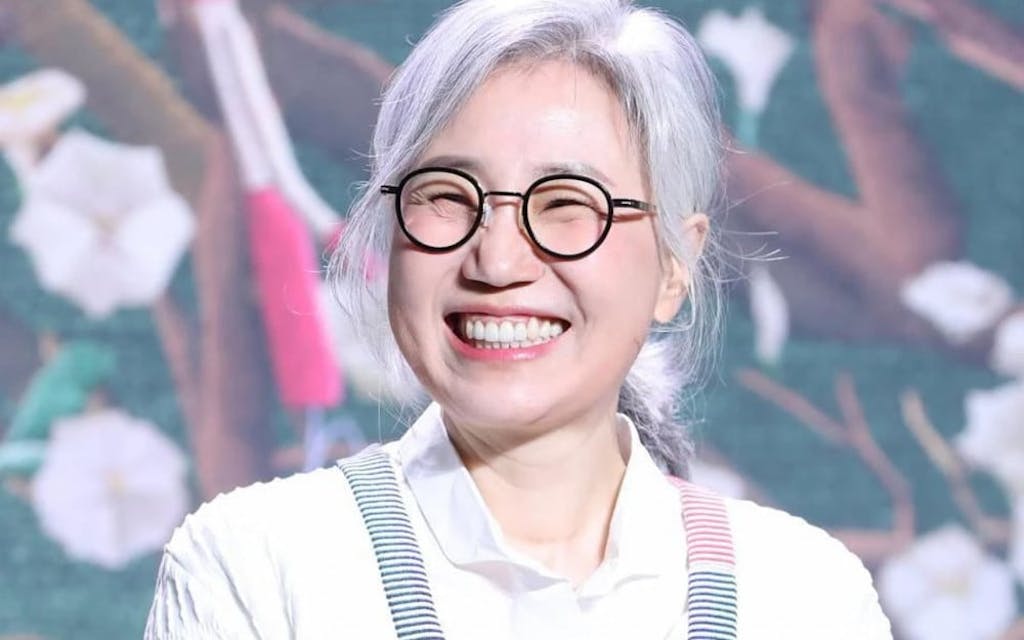 6-2 | KOCOWA+: Korean Entertainment, K-Drama & K-Variety News