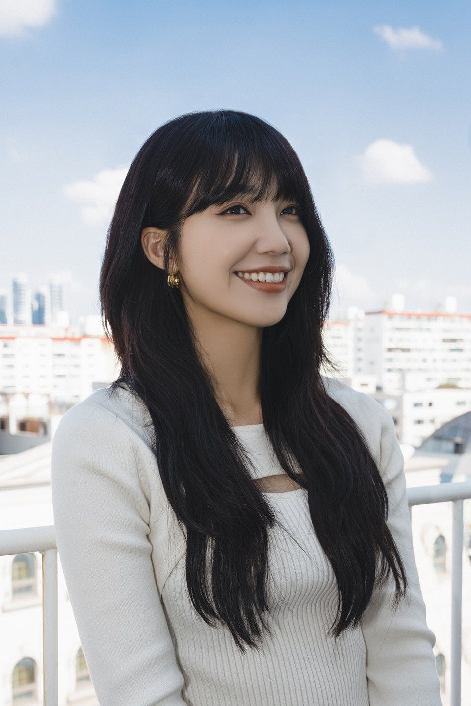 6-4 | KOCOWA+: Korean Entertainment, K-Drama & K-Variety News