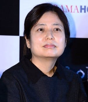 9-3 | KOCOWA+: Korean Entertainment, K-Drama & K-Variety News