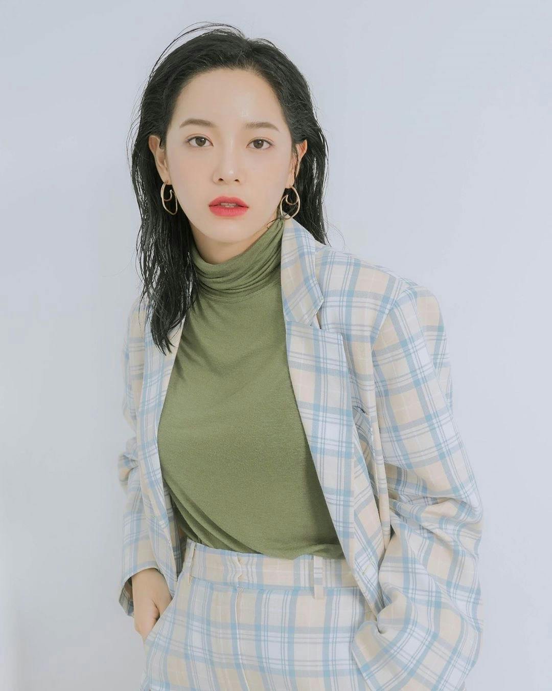 9-7 | KOCOWA+: Korean Entertainment, K-Drama & K-Variety News