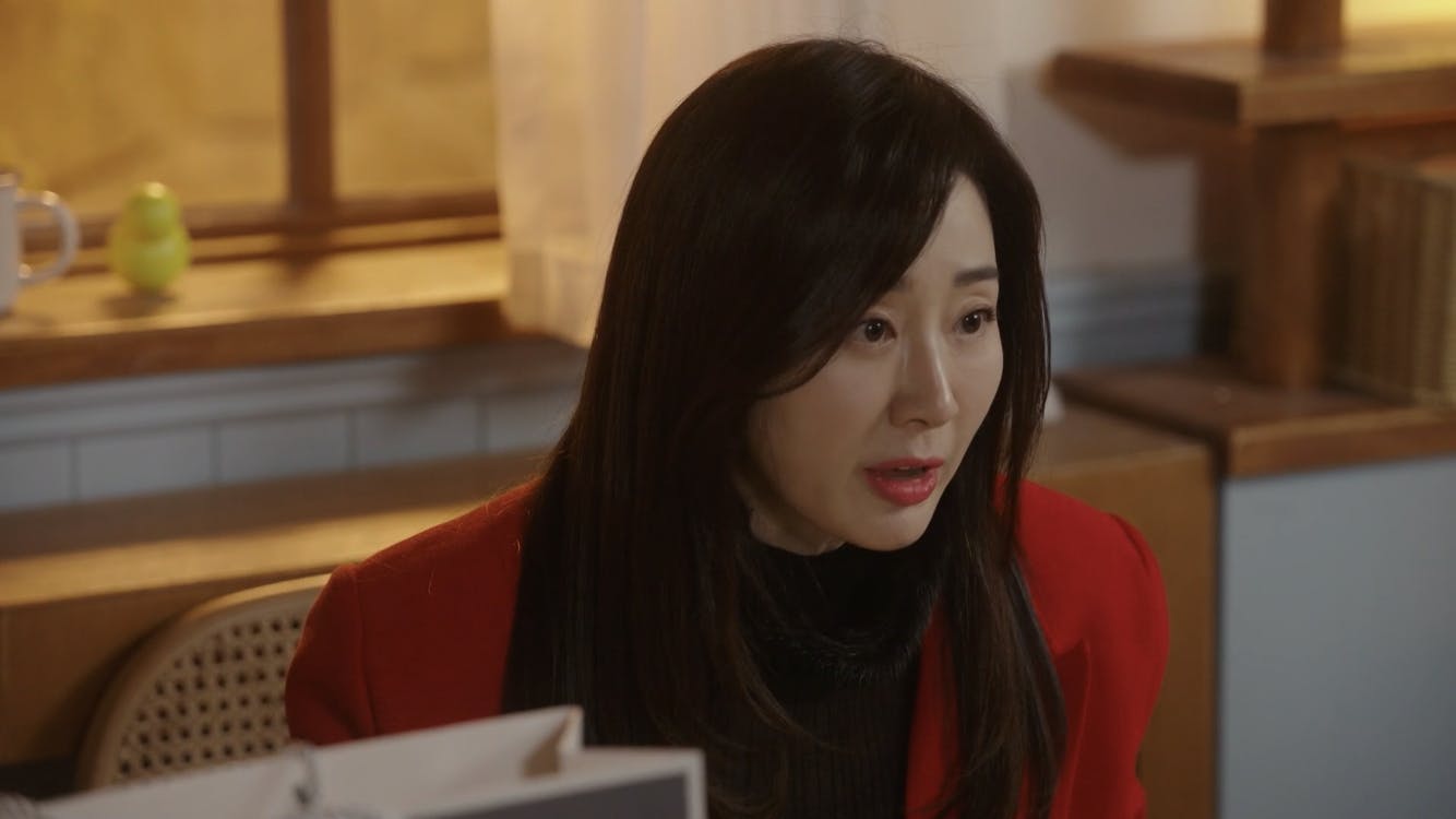 image-1 | KOCOWA+: Korean Entertainment, K-Drama & K-Variety News