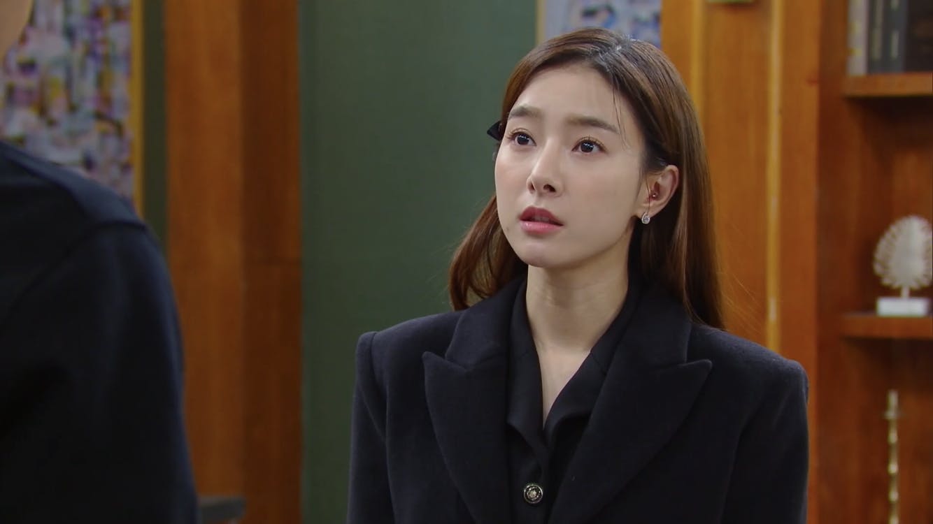 image-2 | KOCOWA+: Korean Entertainment, K-Drama & K-Variety News