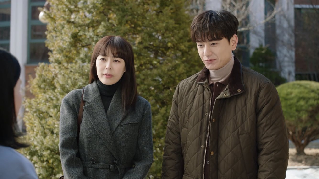 image-3 | KOCOWA+: Korean Entertainment, K-Drama & K-Variety News