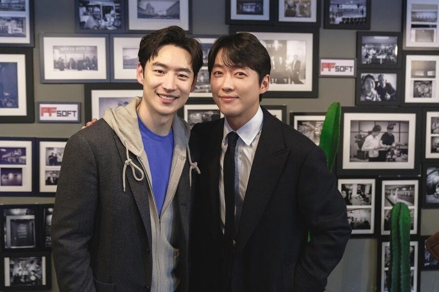 image-38 | KOCOWA+: Korean Entertainment, K-Drama & K-Variety News