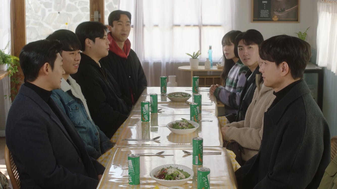 image-4 | KOCOWA+: Korean Entertainment, K-Drama & K-Variety News