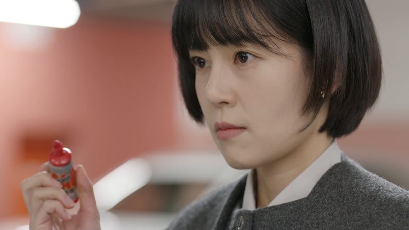 image-44 | KOCOWA+: Korean Entertainment, K-Drama & K-Variety News