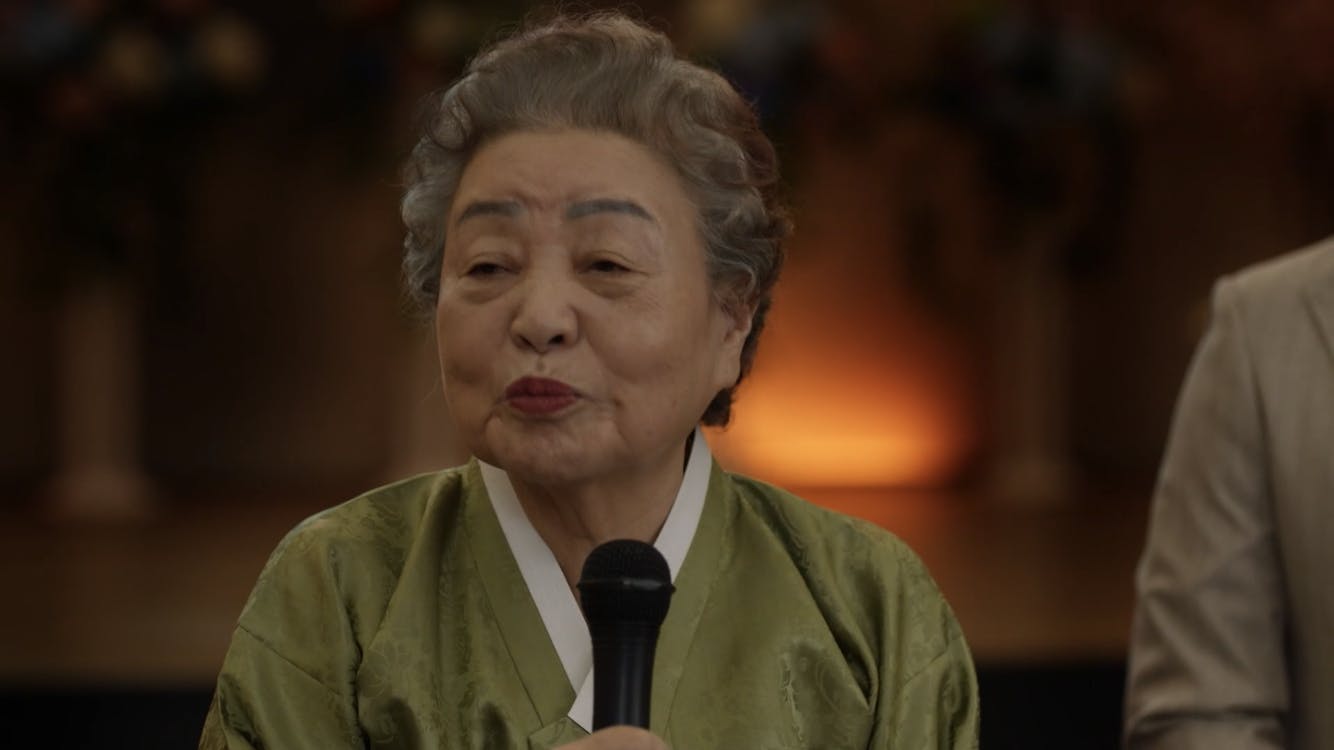 image-45 | KOCOWA+: Korean Entertainment, K-Drama & K-Variety News