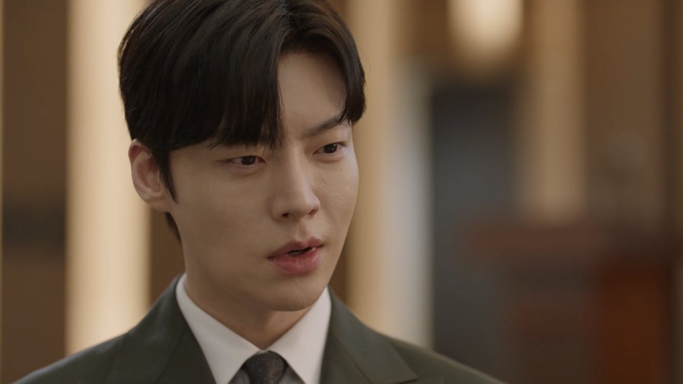image-46 | KOCOWA+: Korean Entertainment, K-Drama & K-Variety News