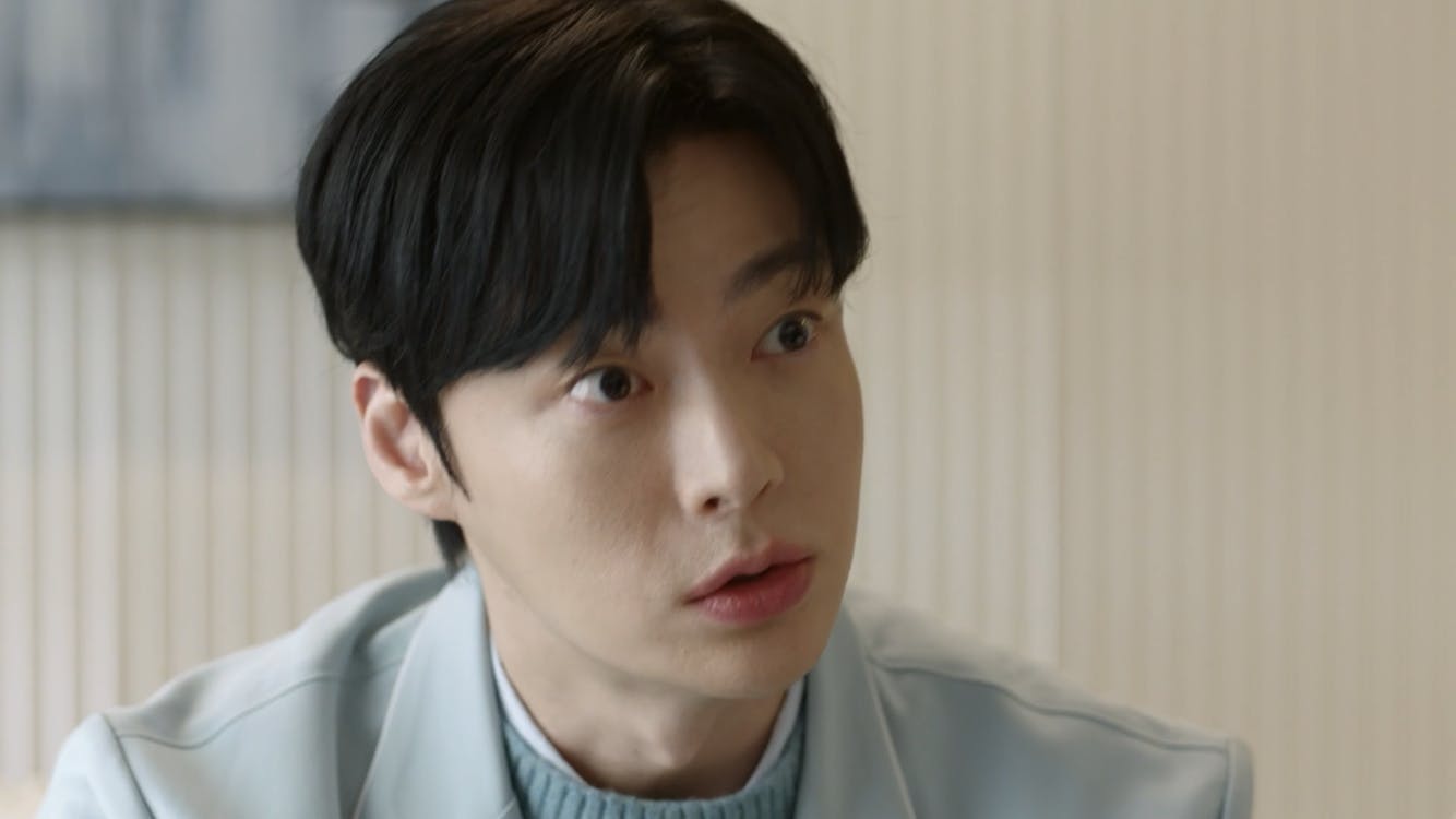 image-48 | KOCOWA+: Korean Entertainment, K-Drama & K-Variety News
