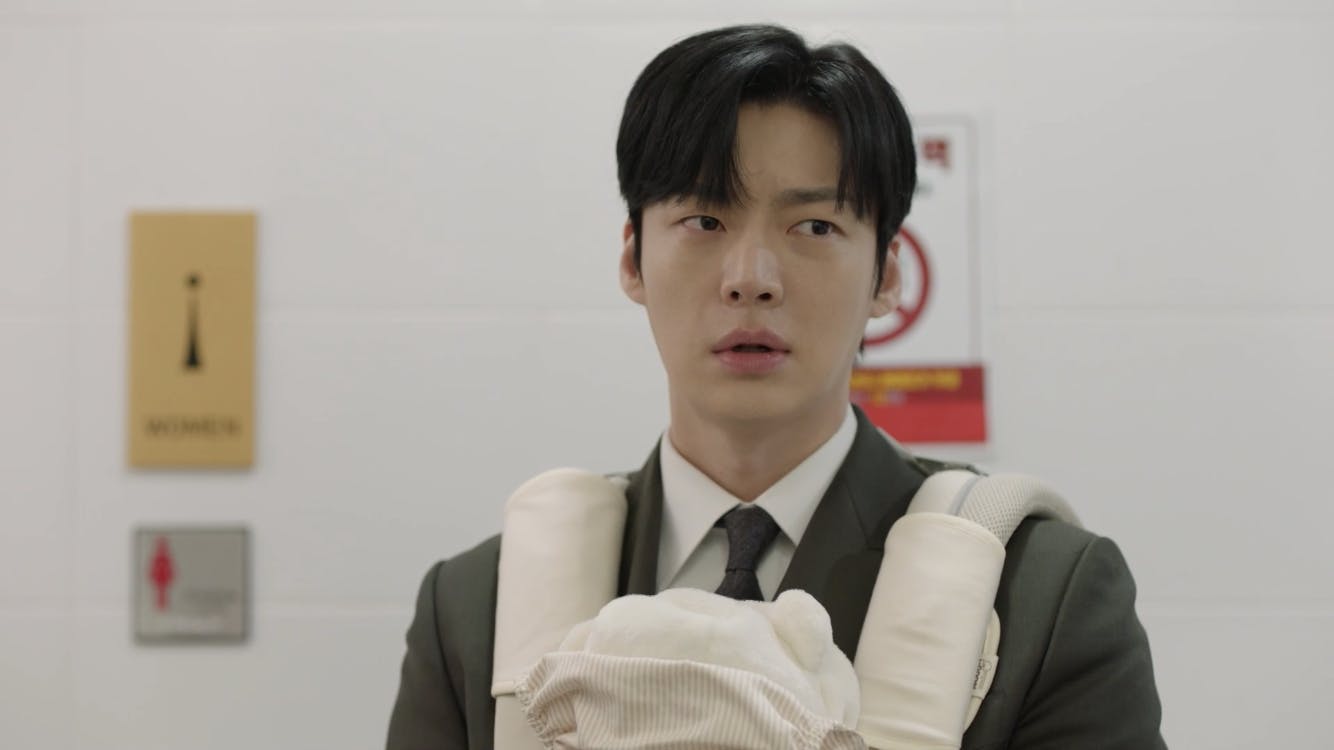 image-49 | KOCOWA+: Korean Entertainment, K-Drama & K-Variety News