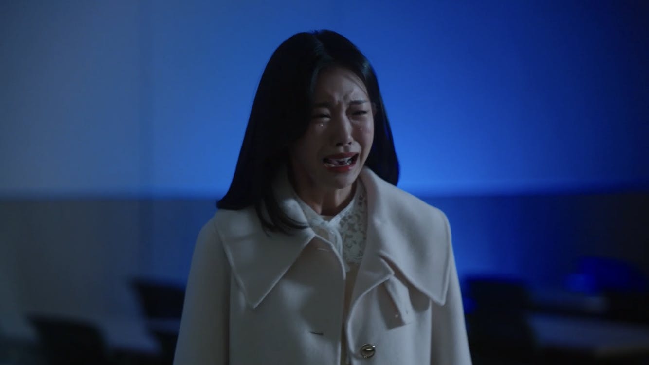 image-5 | KOCOWA+: Korean Entertainment, K-Drama & K-Variety News
