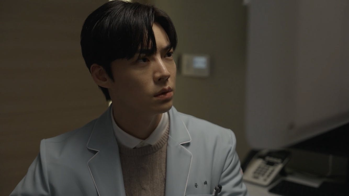 image-50 | KOCOWA+: Korean Entertainment, K-Drama & K-Variety News