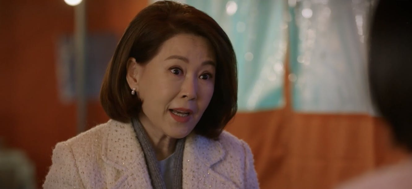 image-54 | KOCOWA+: Korean Entertainment, K-Drama & K-Variety News