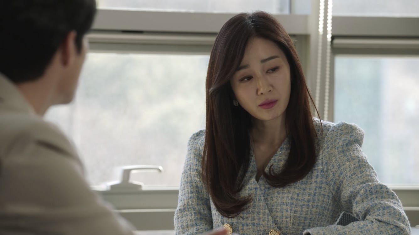 image-6 | KOCOWA+: Korean Entertainment, K-Drama & K-Variety News