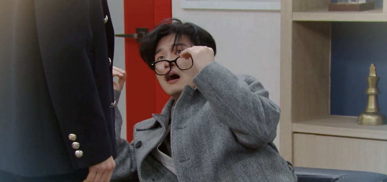 image-8 | KOCOWA+: Korean Entertainment, K-Drama & K-Variety News