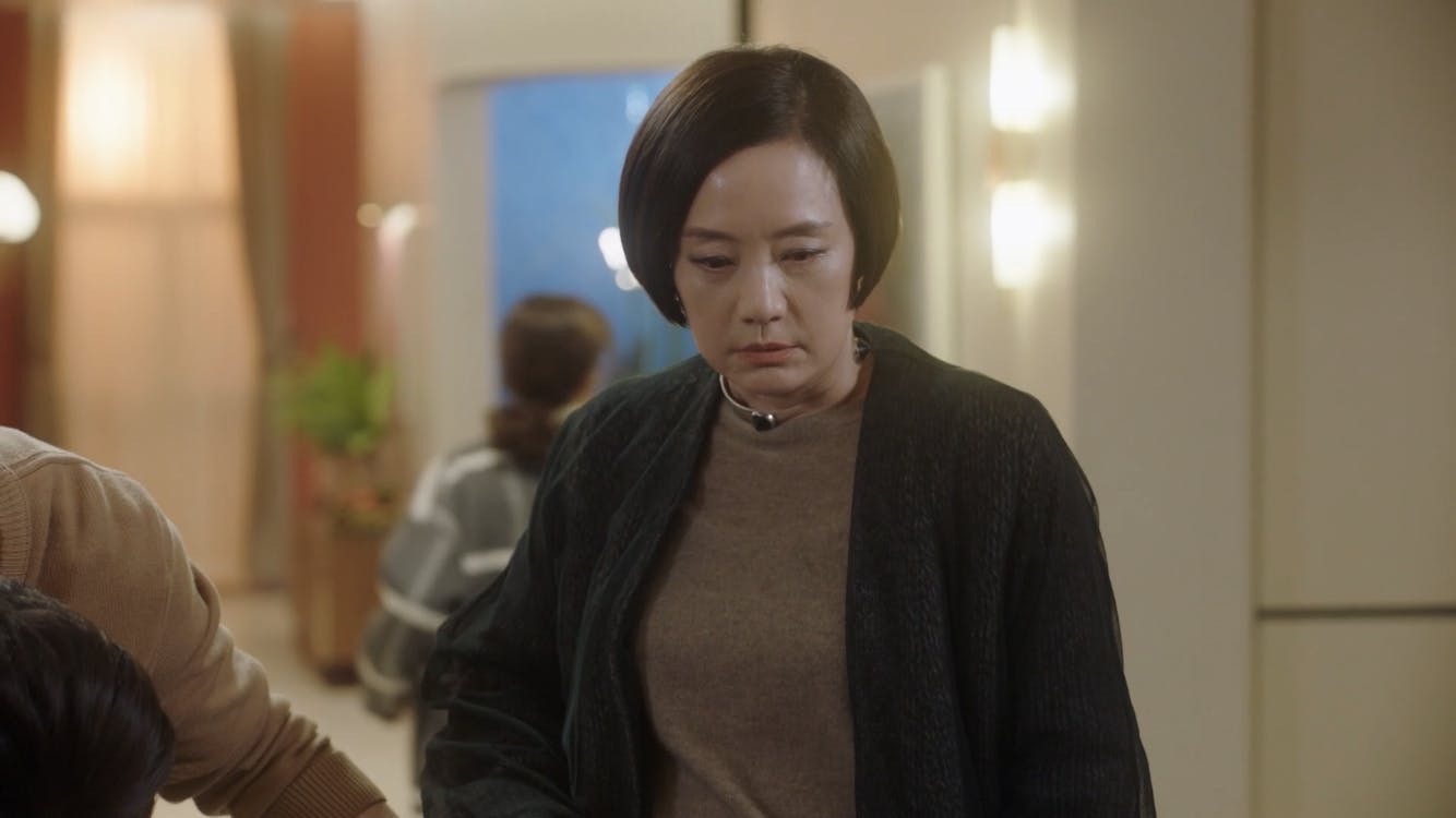 image | KOCOWA+: Korean Entertainment, K-Drama & K-Variety News
