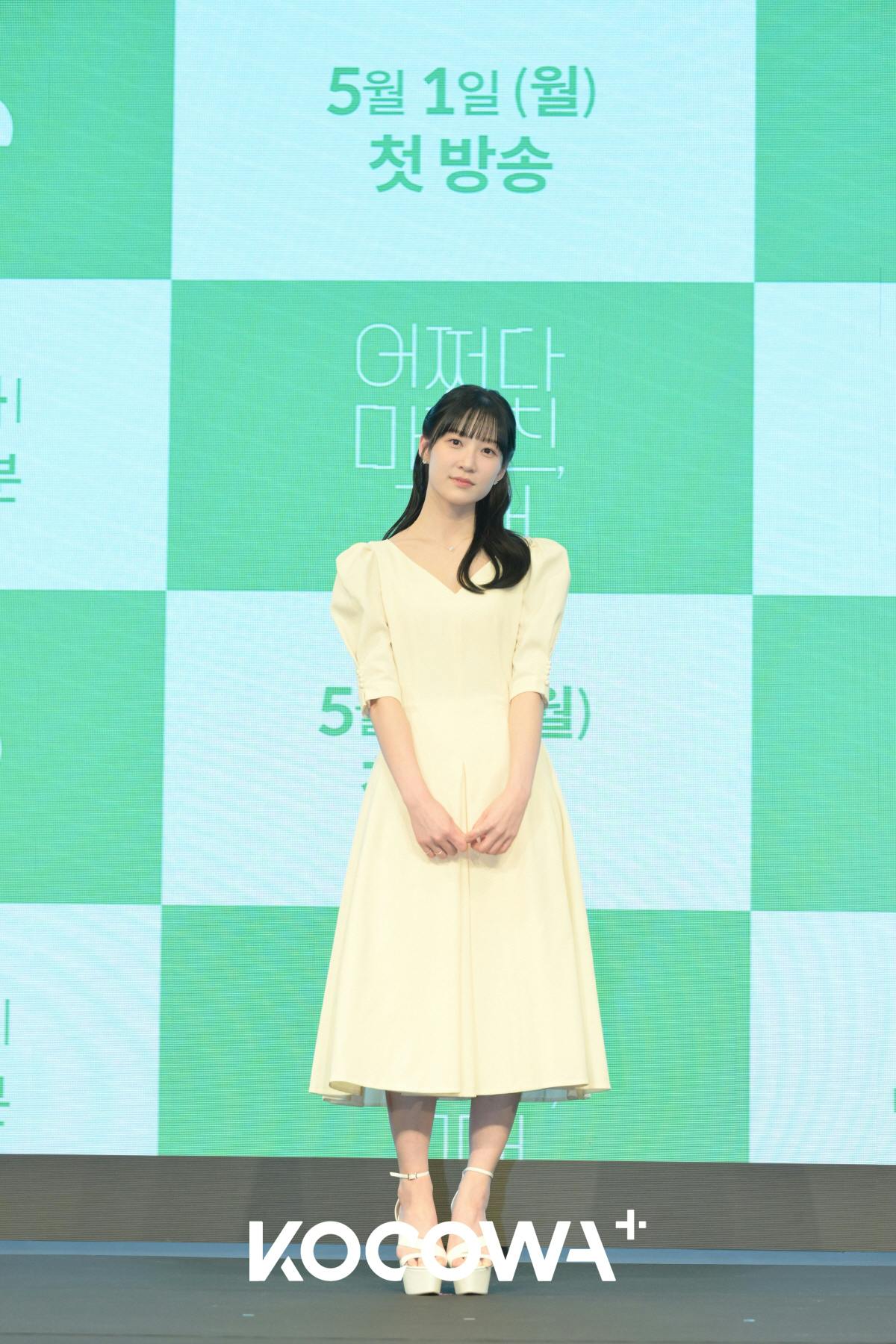 suh ji hye | KOCOWA+: Korean Entertainment, K-Drama & K-Variety News suh ji hye