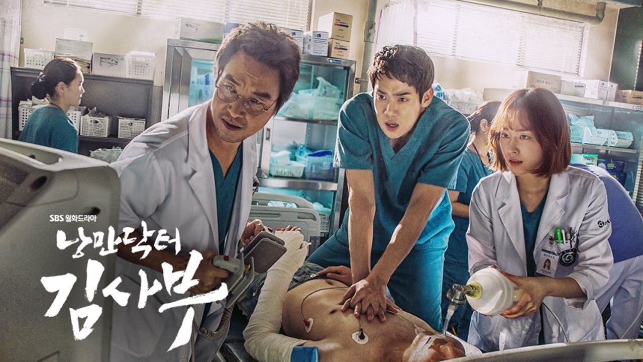 3-4 | KOCOWA+: Korean Entertainment, K-Drama & K-Variety News