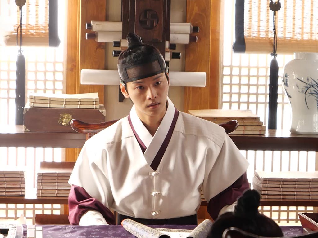 joseon attorney kocowa kdrama | KOCOWA+: Korean Entertainment, K-Drama & K-Variety News joseon attorney kocowa kdrama
