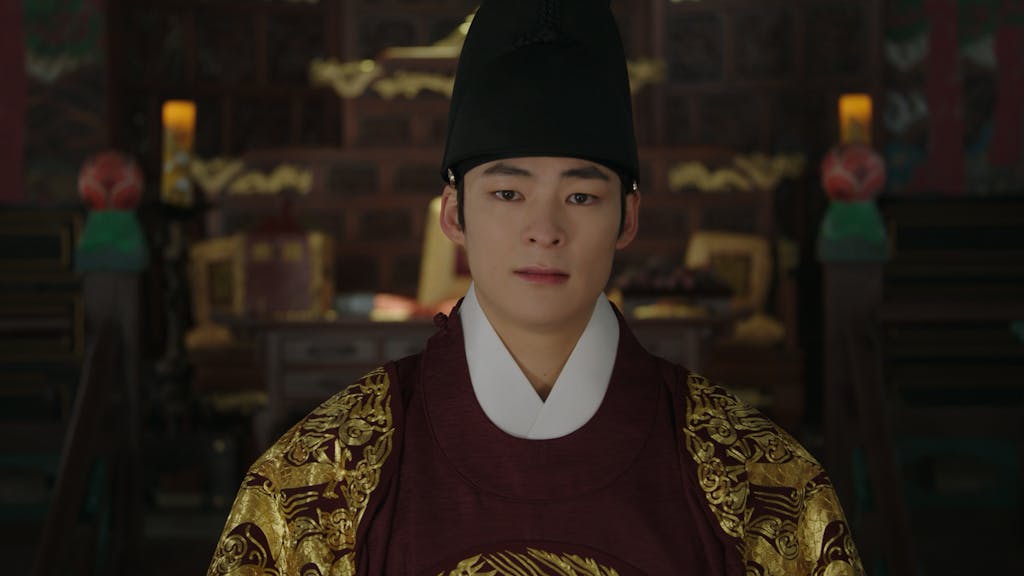 joseon attorney kocowa kdrama | KOCOWA+: Korean Entertainment, K-Drama & K-Variety News joseon attorney kocowa kdrama