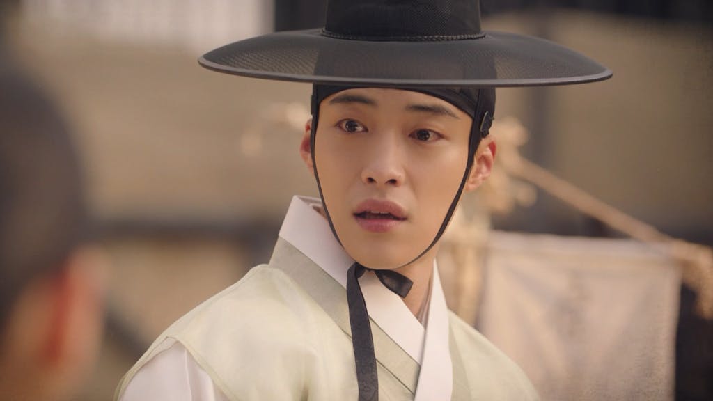 joseon attorney kocowa kdrama | KOCOWA+: Korean Entertainment, K-Drama & K-Variety News joseon attorney kocowa kdrama