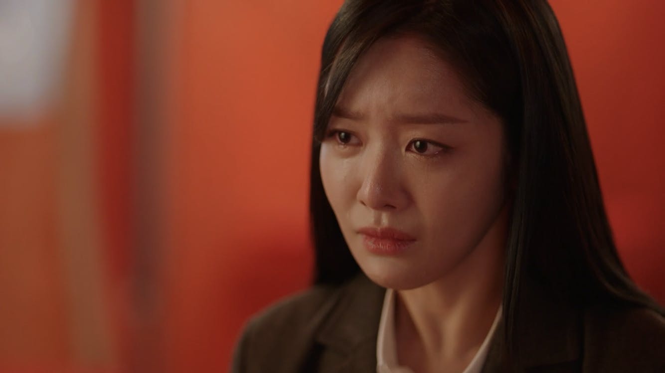 image-12 | KOCOWA+: Korean Entertainment, K-Drama & K-Variety News