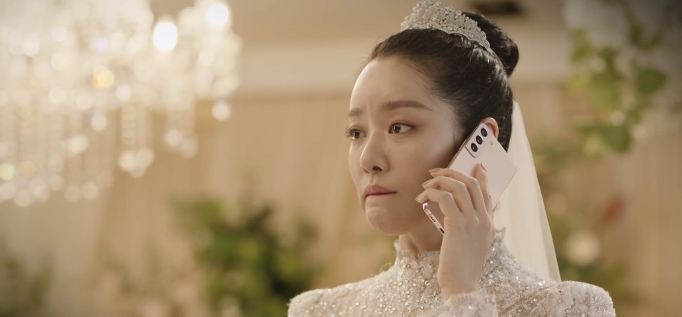 image-23 | KOCOWA+: Korean Entertainment, K-Drama & K-Variety News