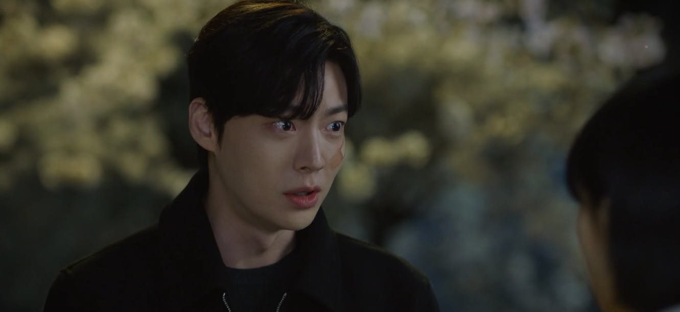 image-24 | KOCOWA+: Korean Entertainment, K-Drama & K-Variety News