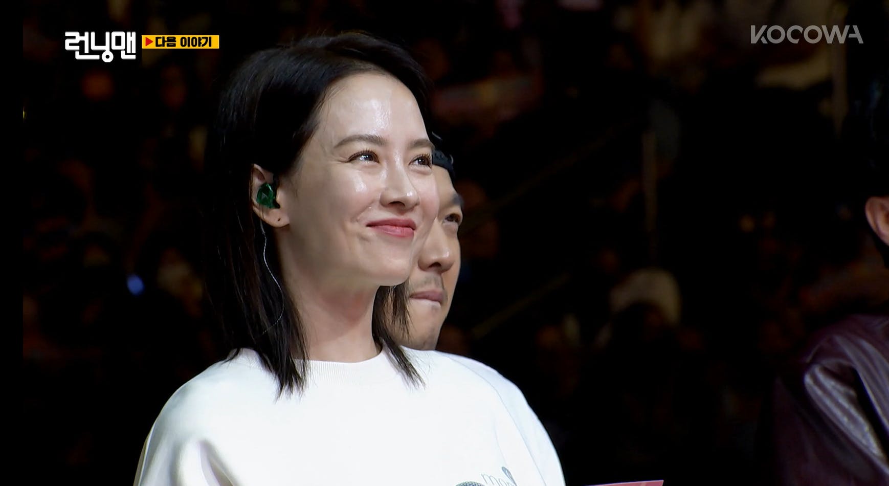 image-29 | KOCOWA+: Korean Entertainment, K-Drama & K-Variety News