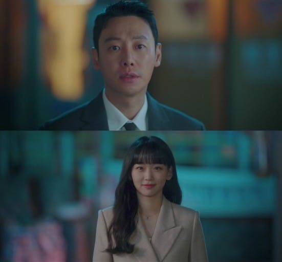 image-31 | KOCOWA+: Korean Entertainment, K-Drama & K-Variety News