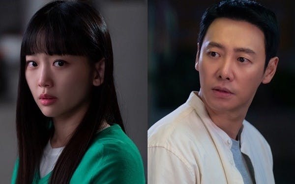 image-32 | KOCOWA+: Korean Entertainment, K-Drama & K-Variety News