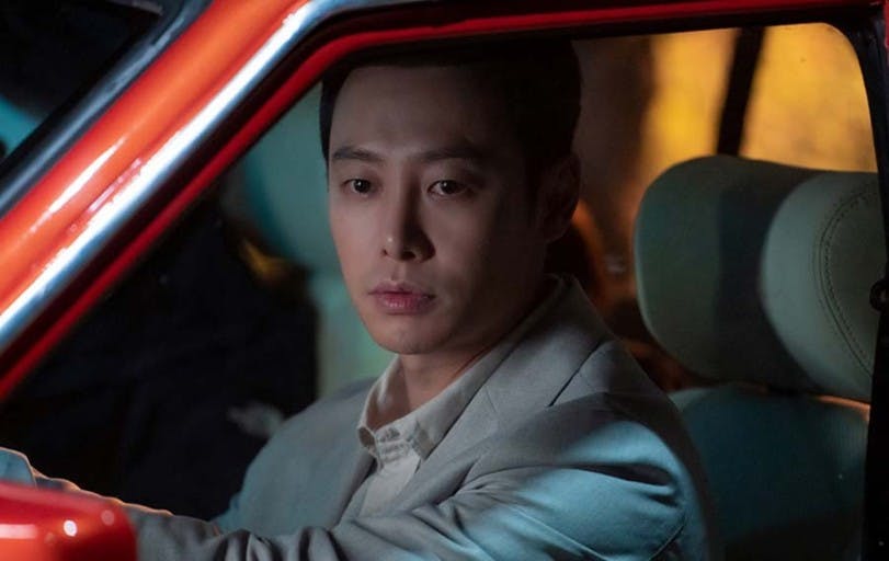 image-34 | KOCOWA+: Korean Entertainment, K-Drama & K-Variety News