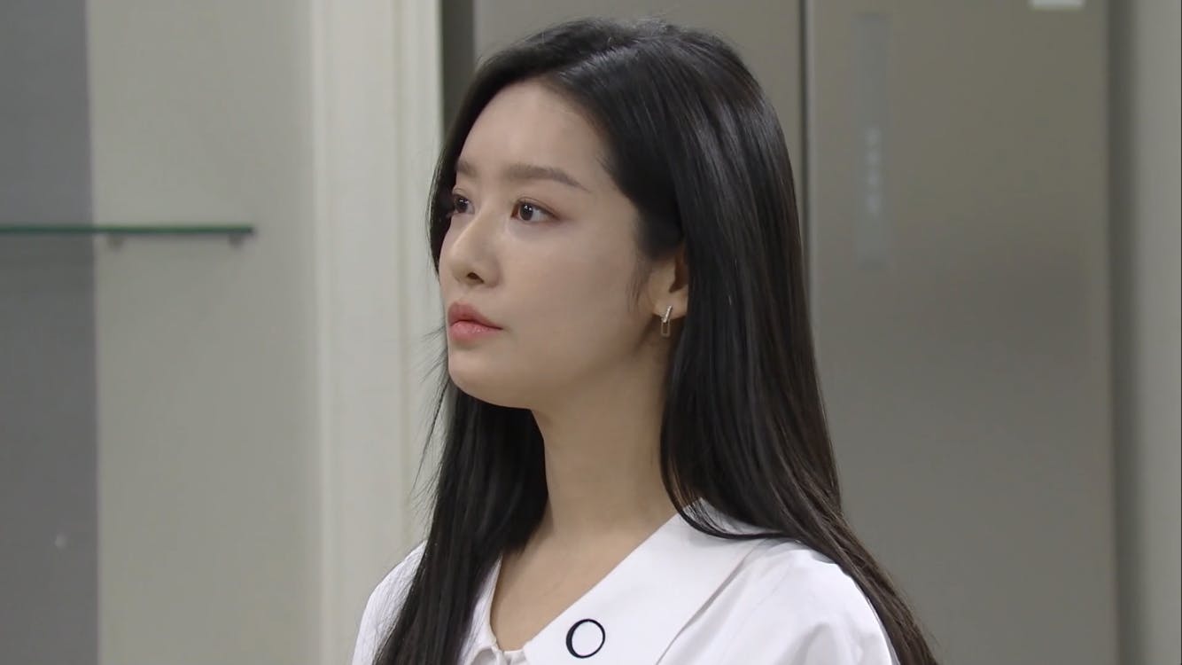 image-36 | KOCOWA+: Korean Entertainment, K-Drama & K-Variety News