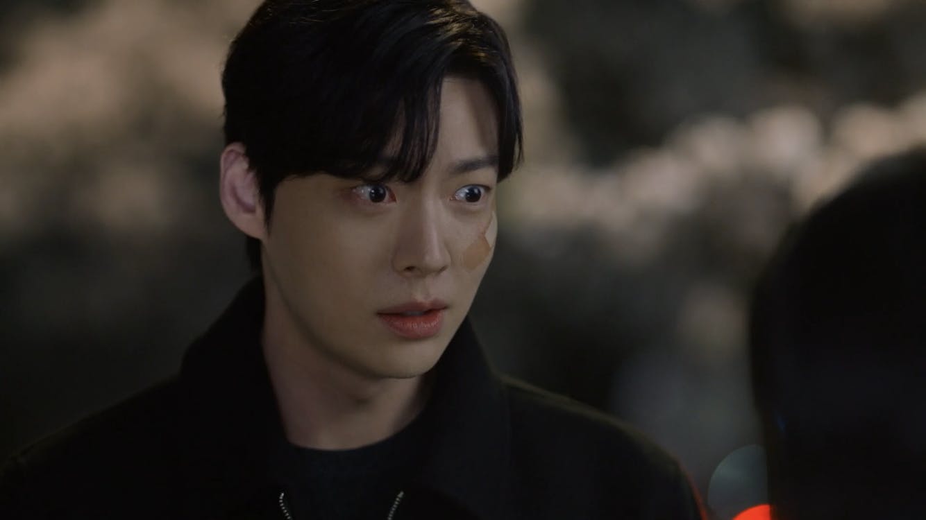 image-39 | KOCOWA+: Korean Entertainment, K-Drama & K-Variety News