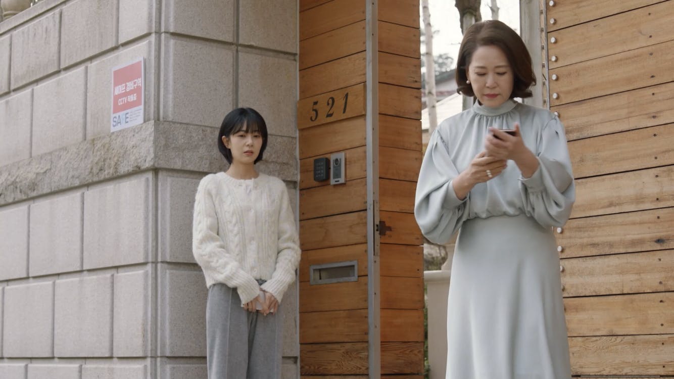 image-40 | KOCOWA+: Korean Entertainment, K-Drama & K-Variety News