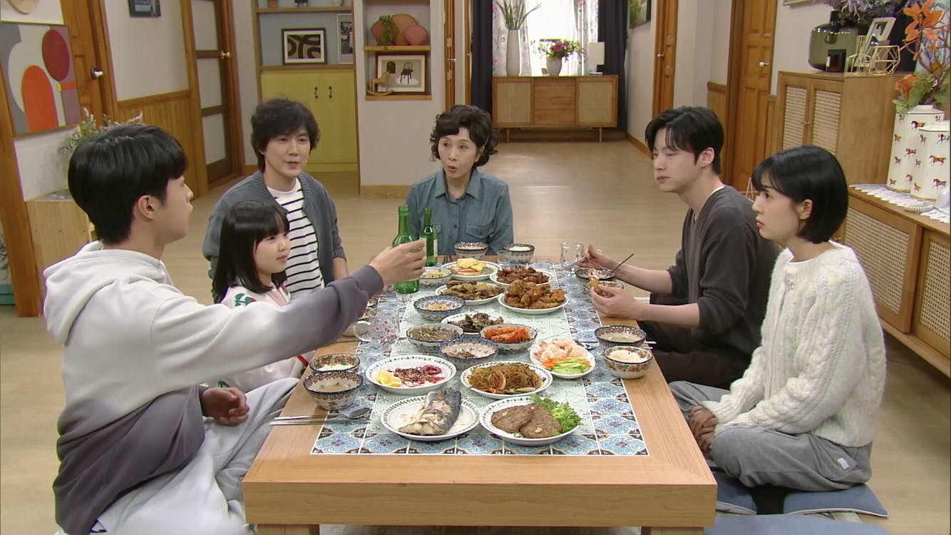 image-41 | KOCOWA+: Korean Entertainment, K-Drama & K-Variety News