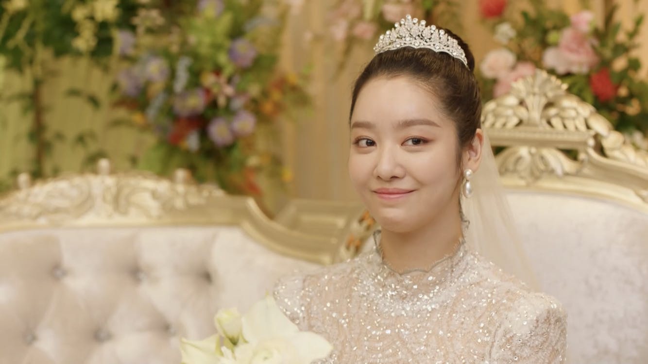 image-43 | KOCOWA+: Korean Entertainment, K-Drama & K-Variety News