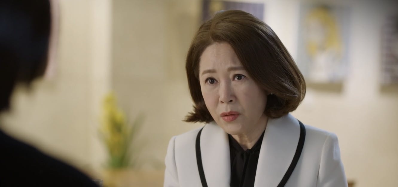 image-45 | KOCOWA+: Korean Entertainment, K-Drama & K-Variety News