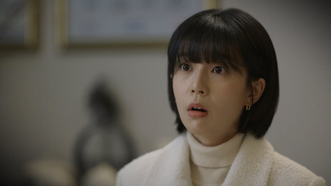 image-47 | KOCOWA+: Korean Entertainment, K-Drama & K-Variety News