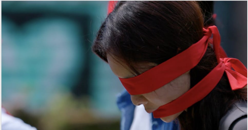 image-63 | KOCOWA+: Korean Entertainment, K-Drama & K-Variety News