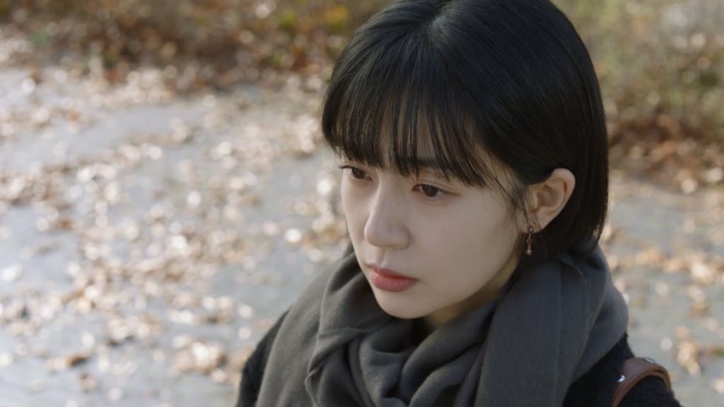 Love All Play: Episodes 3-4 » Dramabeans Korean drama recaps
