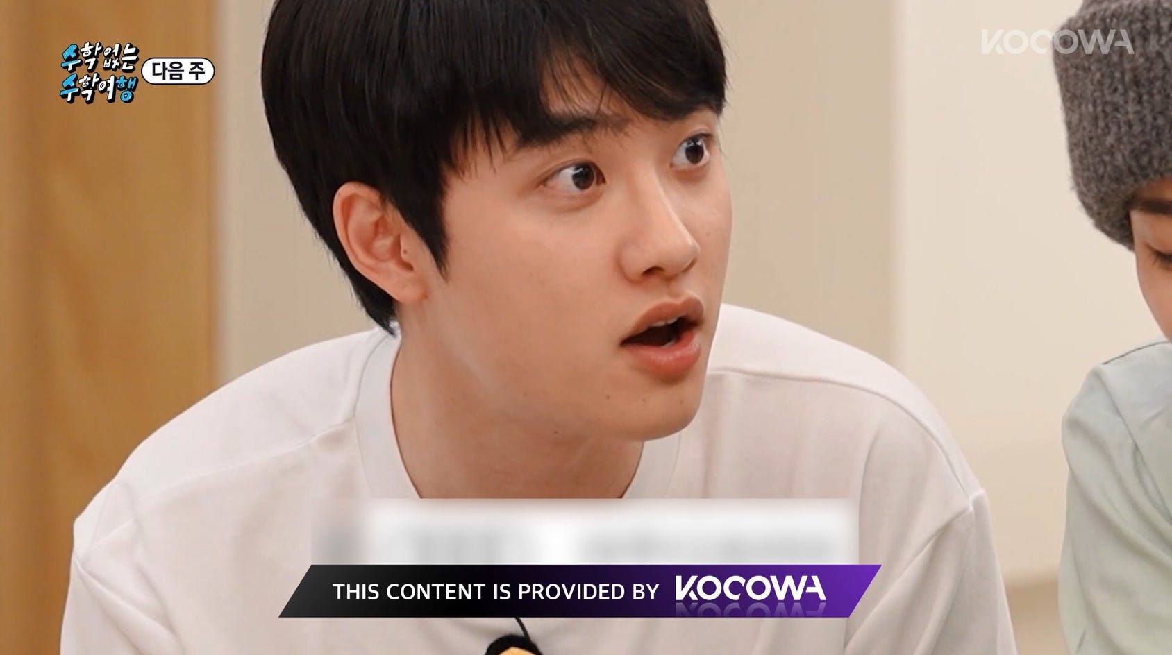 1-6 | KOCOWA+: Korean Entertainment, K-Drama & K-Variety News