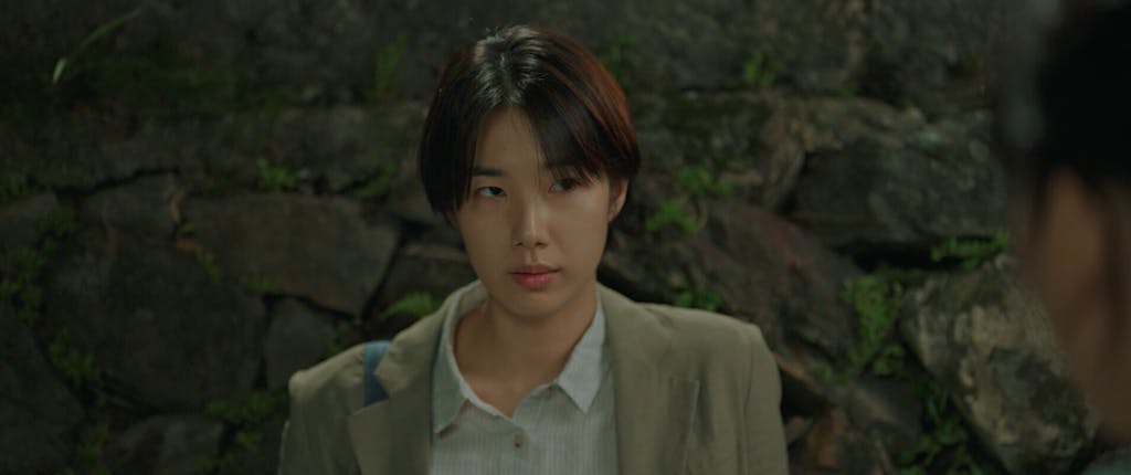12 1 | KOCOWA+: Korean Entertainment, K-Drama & K-Variety News