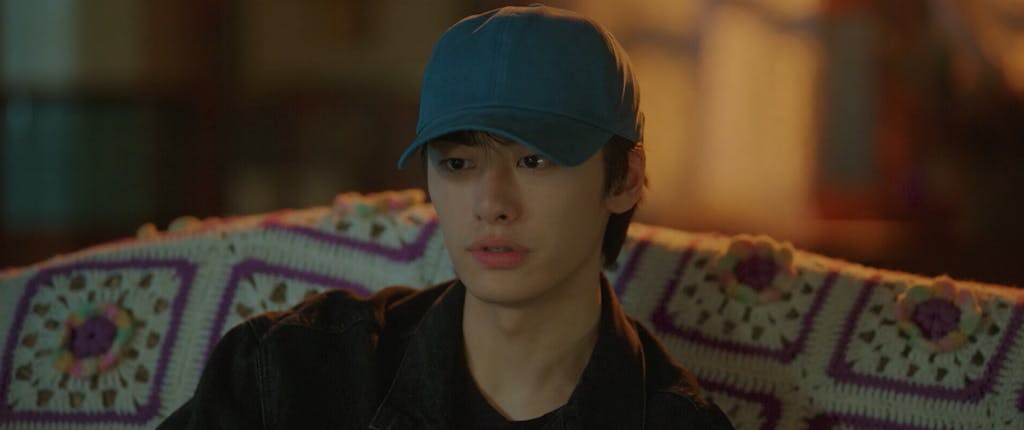 12 11 | KOCOWA+: Korean Entertainment, K-Drama & K-Variety News