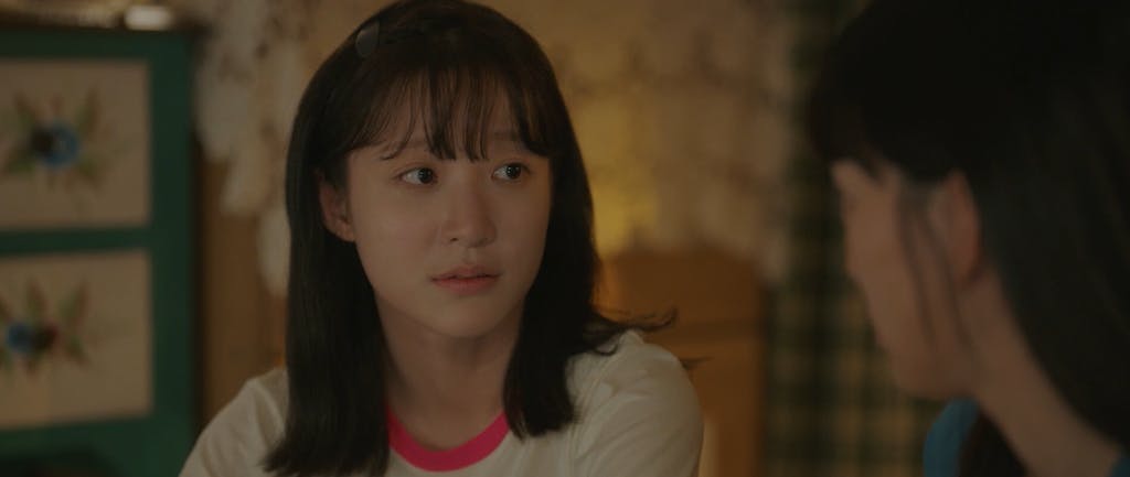 12 12 | KOCOWA+: Korean Entertainment, K-Drama & K-Variety News
