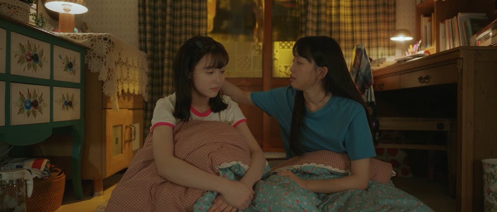 12 13 | KOCOWA+: Korean Entertainment, K-Drama & K-Variety News