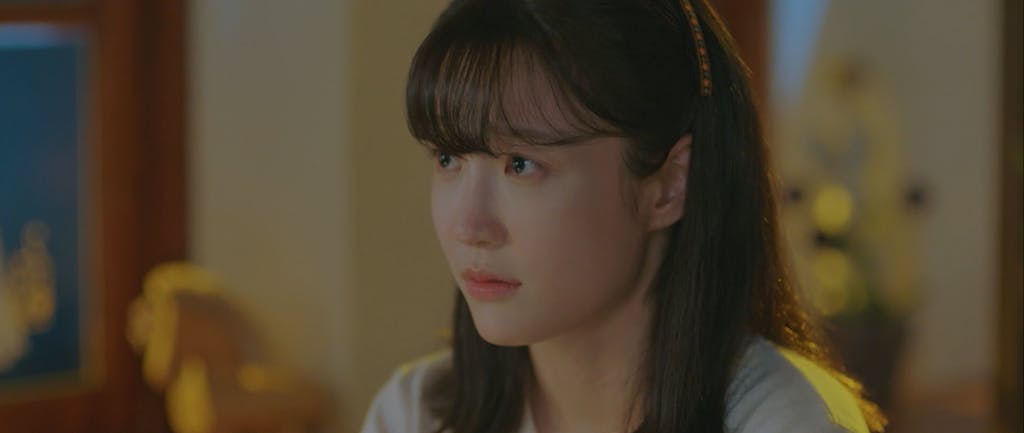 12 14 | KOCOWA+: Korean Entertainment, K-Drama & K-Variety News